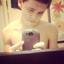 Isaiah Webster - @Webster_56 - Twitter