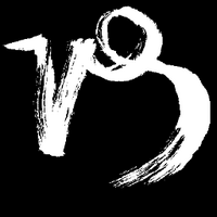 ▲CAPRICORNIO▲ (@capricornio_hn) 's Twitter Profile Photo ▲CAPRICORNIO▲ (@capricornio_hn) 's Twitter Profile Photo
