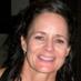 Wendy Koehler (@jokoeh) Twitter profile photo