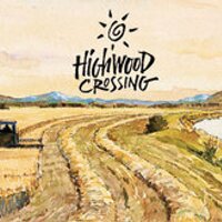 Highwood Crossing(@HighwoodC) 's Twitter Profile Photo