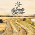 Highwood Crossing (@highwoodc) Twitter profile photo