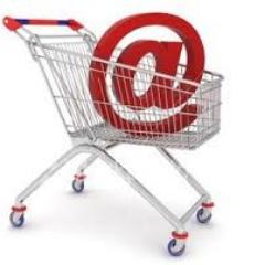 Venta De Productos Online.
Importamos Productos Desde Estados Unidos Por Pedido.