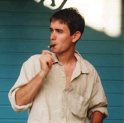 maurone73's profile picture. ICU doctor | father and husband | Not a fan of null hypothesis significance testing in critical care