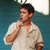 Mauro (@maurone73) 's Twitter Profile Photo