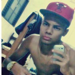 Cola comigo que eu te mostro o infinito.
Ousadiiia & Alegriia Esse é o Meu Lema #Deus no Coração & Sempre Muita Fé #IBeLongToJesus ...