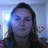 SusiWsf's profile image