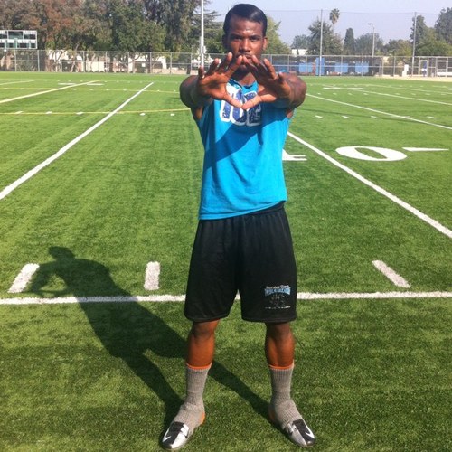 The_Swavy_Baby's profile picture. Brand designer,Technology entrepreneur