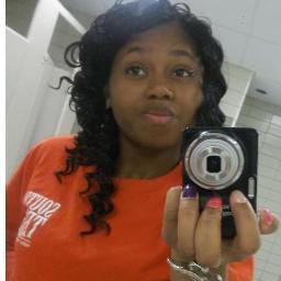 #teamobama #teambadbitch #teamconfident #teamfollowbck #teamgemini #teamwalnutpark #teambloodz #teamH49D