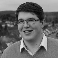 Fabio Jacob (@fabiojacob1) 's Twitter Profile