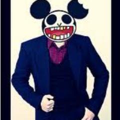 Facebook  : Mauricio__X3@live.com Skype : Mauricio123715