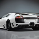 Cristian Camilo Alba - @Kass1509 - Twitter