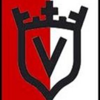 JUAN PEDRO DOMECQ (@juanpedrdomecq) 's Twitter Profile