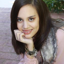 My name is Rachel. A teen chef! I'm a Christian! A writer and a performer! Do you like coffee? oh my, yes i do. ;)I like everything sweet! Of course I'm a chef