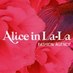 Alice in La-La (@alicelalaagency) Twitter profile photo Alice in La-La (@alicelalaagency) Twitter profile photo