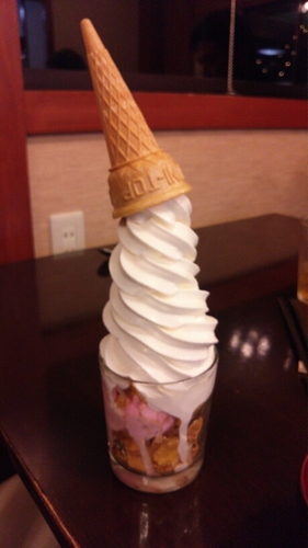 badgay57's profile picture. SW　2.0のTRPG初遊び出来た(≧∀≦)　ボドゲー大好きの人見知り？　犯罪履歴　飯テロ多数(●●)メポ(もう多すぎて)