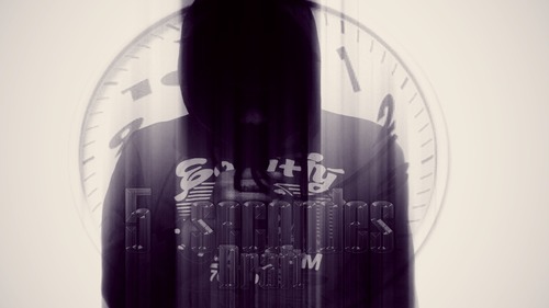P'tit rappeur qui débute YT : http://t.co/pnpXrizYQv