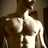 Hurricane0013's profile image