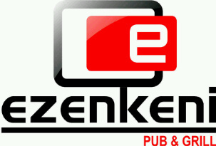 Ezenkeni HomeofVibe