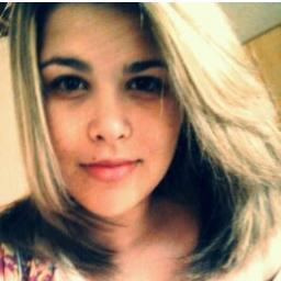 Sou o que quero ser, porque possuo apenas uma vida e nela só tenho uma chance de fazer o que quero.