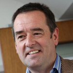 brianxhughes's profile picture. Property Solutions - Your Property Problems Solved - specialises in problem solving for homeowners, landlords and tenants.