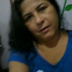 alcina