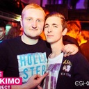 Aaron Menton - @aaronboi17 - Twitter