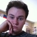 Brian Elsen - @BigGiantEggs - Twitter