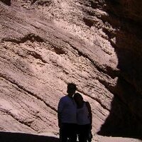 Andrés Vernazza (@andresvernazza) 's Twitter Profile