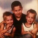 jhendr3⚾ - @jared_hendrix6 - Twitter