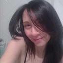 Anna Senatore - @annasenatore03 - Twitter