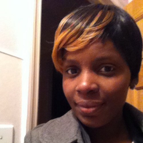 bigpimpingwife's profile picture. 