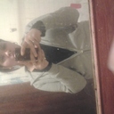 Kelly kee - @kellyholdt20 - Twitter