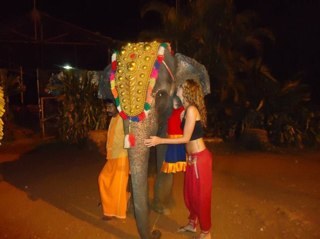 Vixtoirax's profile picture. 