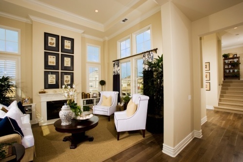 Full Service Interior Design Consultants providing
 interior design beyond your expectations.