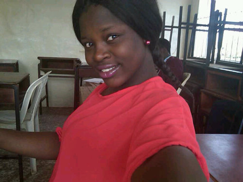 ¶ got wat it takes †☺ rule τ̣̣ђё world