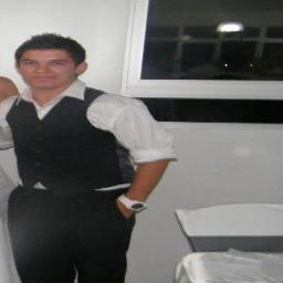 O SoRrIsO É MeU MaS O MoTiVo É VOCÊ