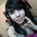 Rubi Vazquez r&r - @rubivazquez18 - Twitter