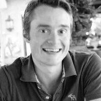 Tom Drummond (@tdbit) 's Twitter Profile Photo