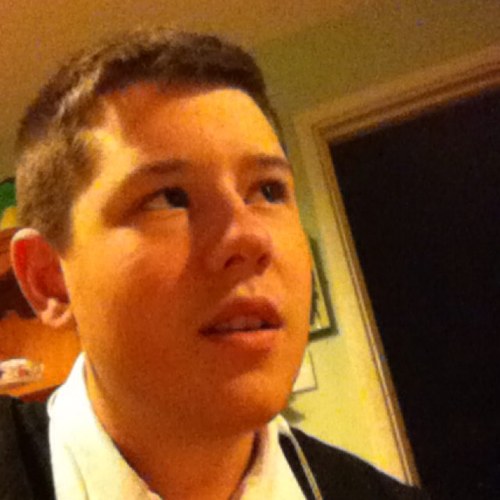 la12345z's profile picture. Southampton fc for life - motorbikes - ducati