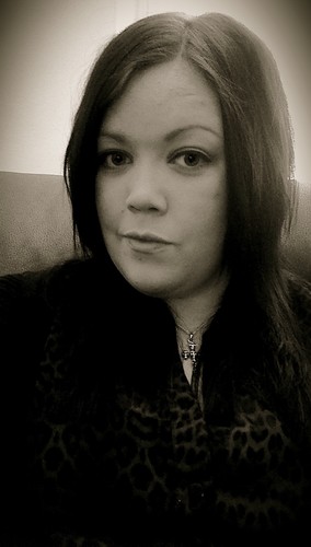 bettan567's profile picture. 