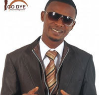 real_igodye Profile Picture