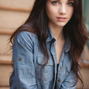 Bailey Barns - @Thatssomebailey - Twitter