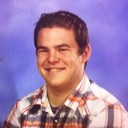 patrick bowling - @patrick_bowling - Twitter