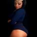 Stormy Monroe (@stormymonroe513) Twitter profile photo