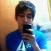 Jrzz (@itzjorge14) Twitter profile photo