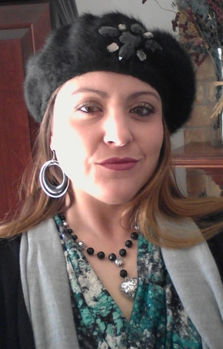 starnaug's profile picture. 