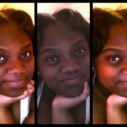 Lovee_Sana's profile picture. Call me Sanna! / 15/ ARIES/ taken/ juzz chillin!
0409!