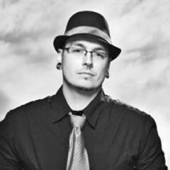 Justin Ericksonさんのプロフィール画像
