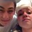 AndyCovino99's profile image