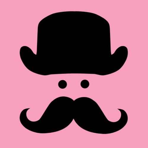 S_37458's profile picture.